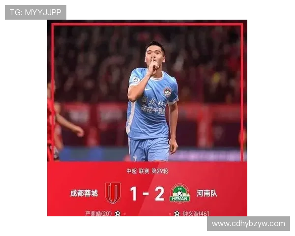 中超第29轮最佳球员候选名单揭晓王燊超钟义浩法比奥泽卡兰克尔泽齐聚争夺荣耀