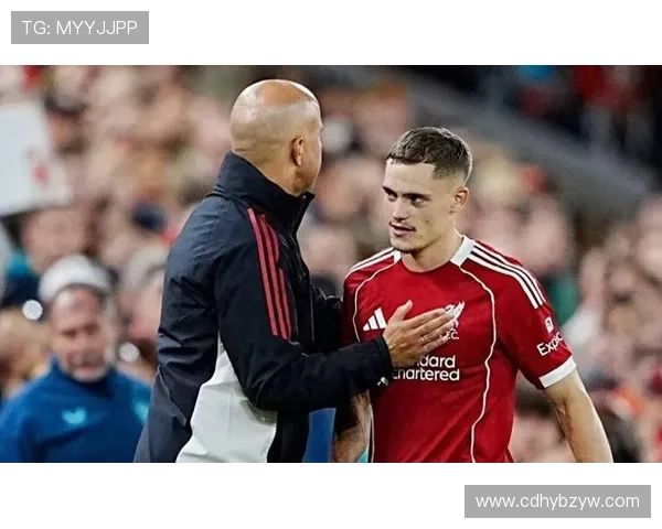 墨菲分析英超对抗强度对维尔茨影响利物浦可暂缓引进沃顿