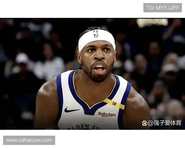 火箭展现惊人韧性本赛季仅在开局两场遭遇连败