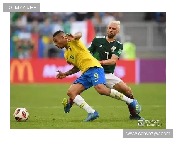 森保一谈战胜巴西的挑战与未来对手的防守策略调整