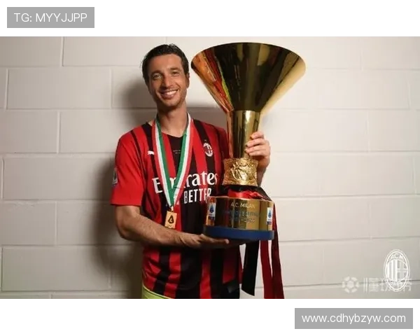 米兰拒绝蓝军迈尼昂报价成功但面临巨大风险