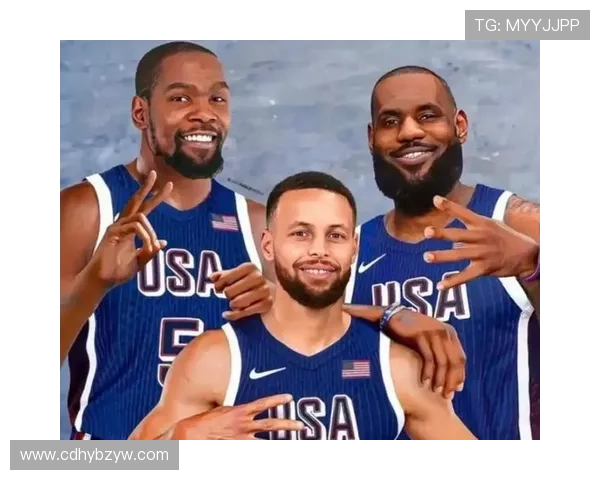 联盟控卫深度排名出炉雷霆湖人勇士位列前三篮网排名垫底引发热议