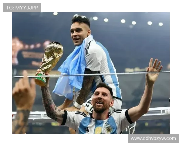 阿根廷足球传奇索托辞世梅西深情悼念其对国家队的贡献