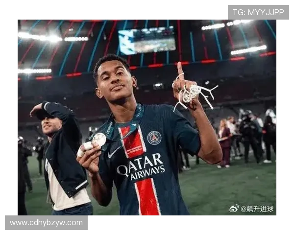 马尤卢因伤缺席法国U21国家队集训将在巴黎专心养伤