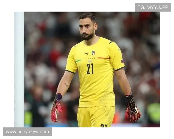 多纳鲁马英超赛季表现不佳10场比赛收获4黄牌引发争议