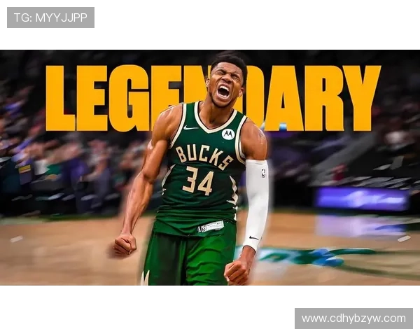 字母哥言行透露雄鹿生涯即将落幕的深意与未来展望