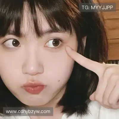 彭蔓瑾