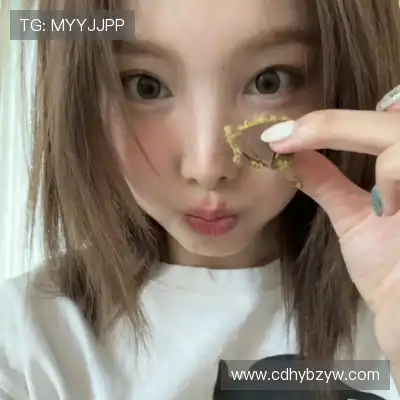 伍煦羿